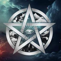 WisdomHub